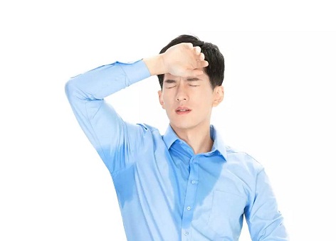 远光瑞康高电位治疗仪