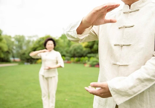 远光瑞康电位治疗仪