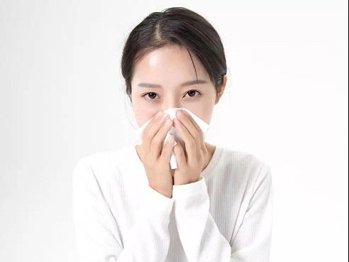 远光瑞康高电位治疗仪