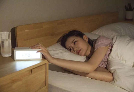 远光瑞康