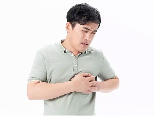 远光瑞康