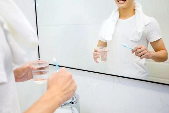 远光瑞康