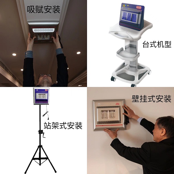 微信图片_20220209152208.jpg