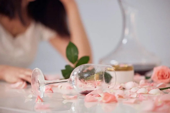 1660273404427282.jpg 微信图片_20220519092212.jpg