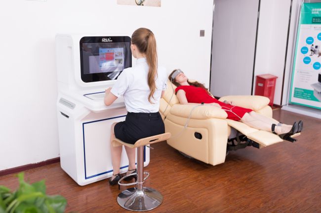 武汉爱托优健康风险管理 武汉爱托优健康风险管理