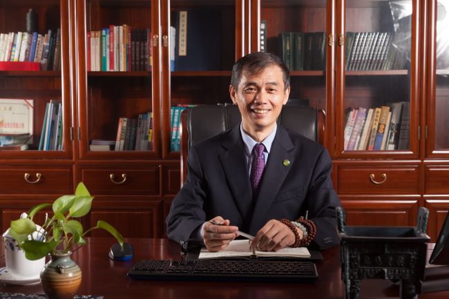 远光瑞康董林艺 远光瑞康董林艺