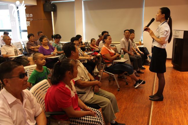 “治未病”思想在中国是怎么发展变迁的-远光瑞康 “治未病”思想在中国是怎么发展变迁的-远光瑞康