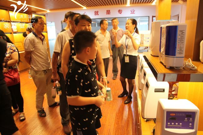 1663572702720089.jpg IMG_0308.jpg