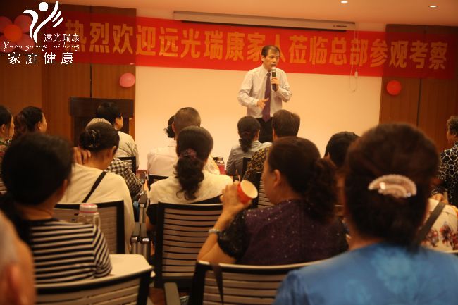 1663572732331351.jpg IMG_7931.jpg