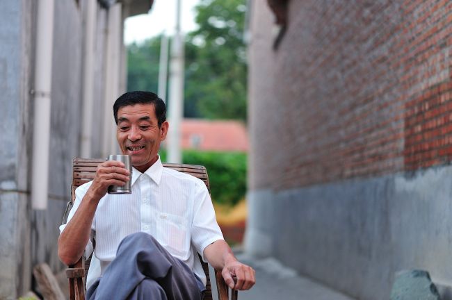 为何身边脑梗越来越多，脑梗怎么进行调理？-远光瑞康