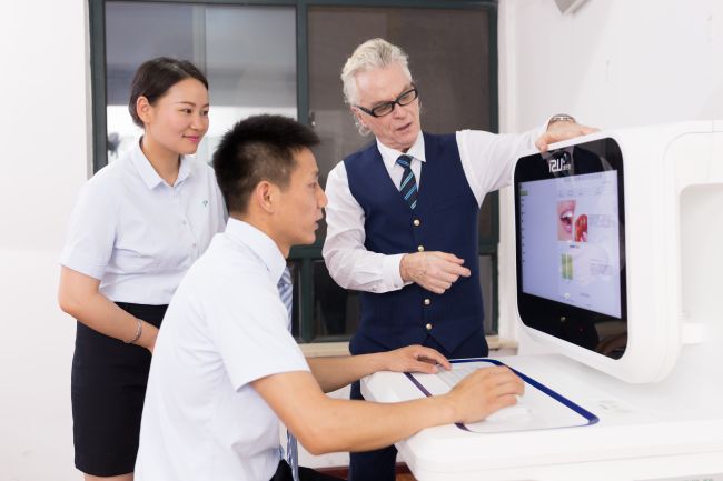 为什么上火后更容易感冒?上火引起的感冒如何治疗? 为什么上火后更容易感冒?上火引起的感冒如何治疗?